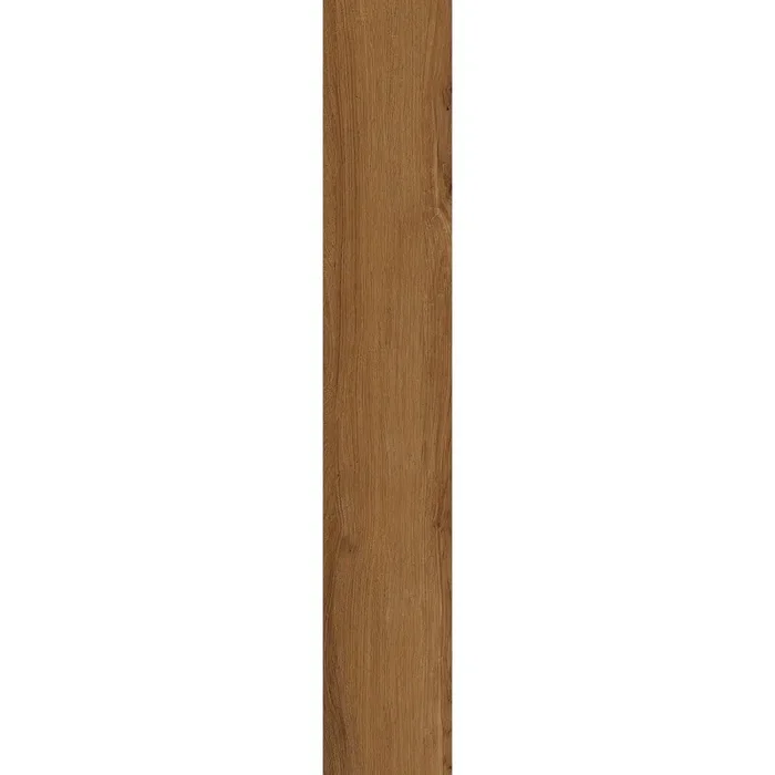 MARAZZI TREVERKLIFE WALNUT RT MQYP 20X120