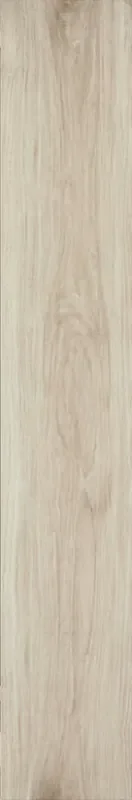 Marazzi Treverkmust White Selection Fliese 25×150/1,05 Art.-Nr. M05J