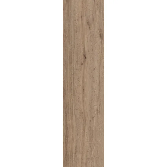 MARAZZI TREVERKTREND ROVERE NATURALE RT MMJ1 37,5X1500