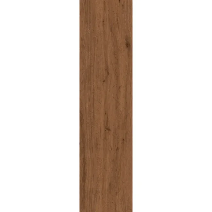 MARAZZI TREVERKTREND ROVERE SCURO RT MMJ3 37,5X1500