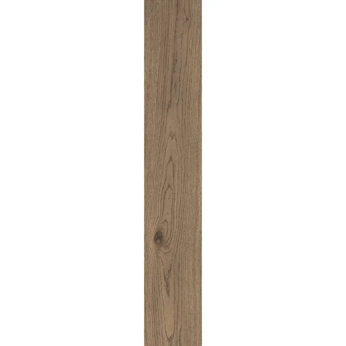 MARAZZI VIVO TABACCO RT MMDC 20X120