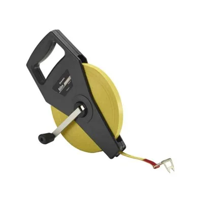 Maßband Hultafors Pc 50M Alt A