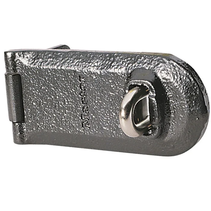 Master Lock Überfalle 723EURD