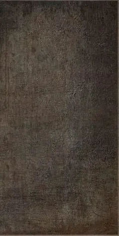 Matières de Rex 30×60 cm Barrique matte