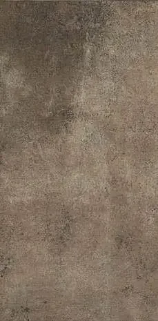 Matières de Rex 30×60 cm Brun matte