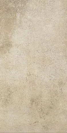 Matières de Rex 40×80 cm Mou matte