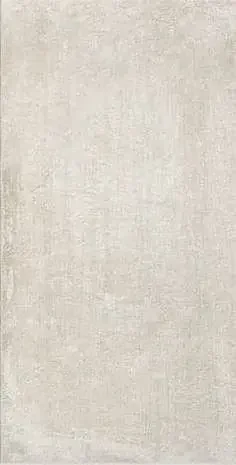 Matières de Rex 60×120 cm Sable matte