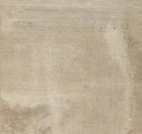 Matières de Rex 80×80 cm Mou matte