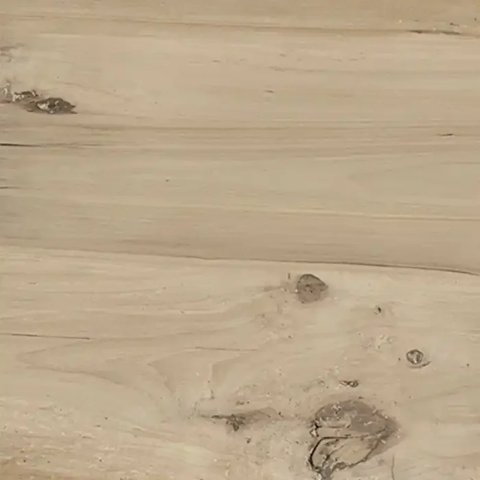 Mauerverband Barrica 10 x 30 cm Nuez