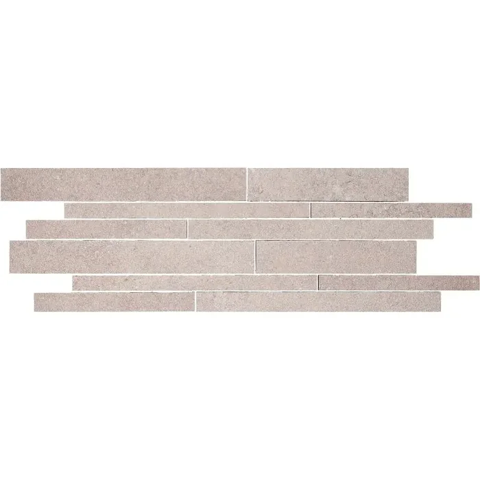 Mauerverband Bozen 17 x 48 cm