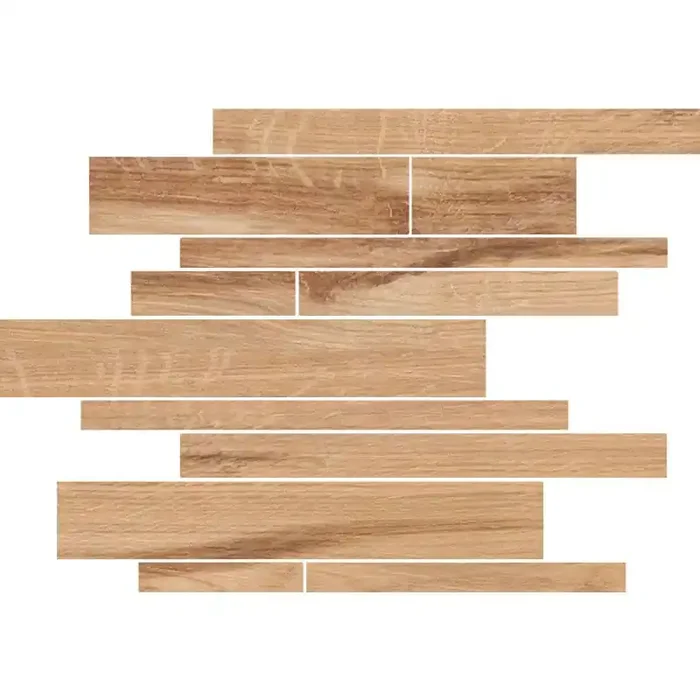 Mauerverband I Roveri Cool Plus 30 x 30 cm Antico