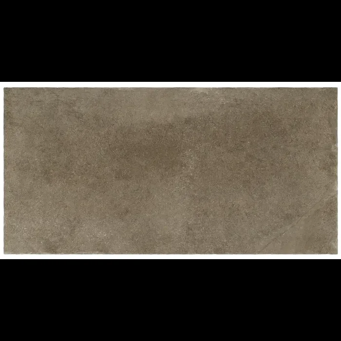 Mediterrane Betonoptik Fliese Proxi 48×32 Bruno