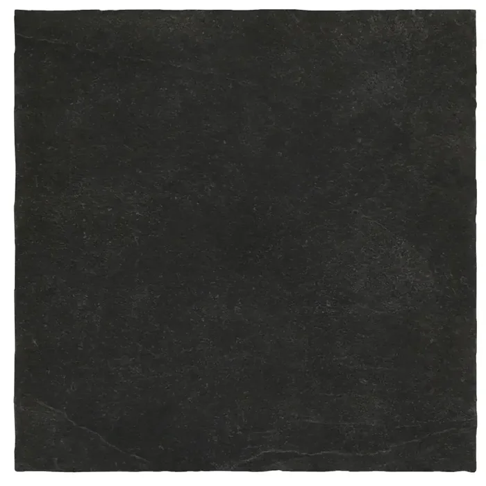 Mediterrane Betonoptik Fliese Proxi 48×48 Anthracite