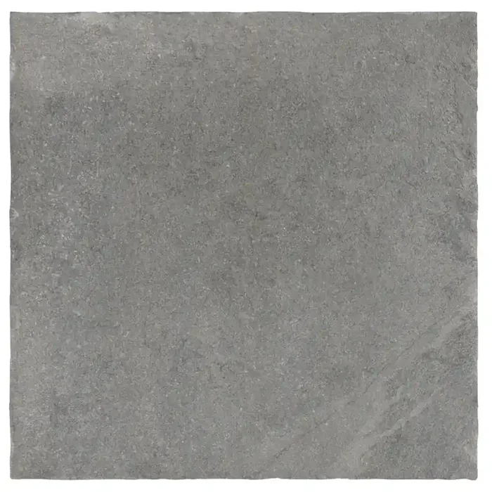 Mediterrane Betonoptik Fliese Proxi 48×48 Grigio