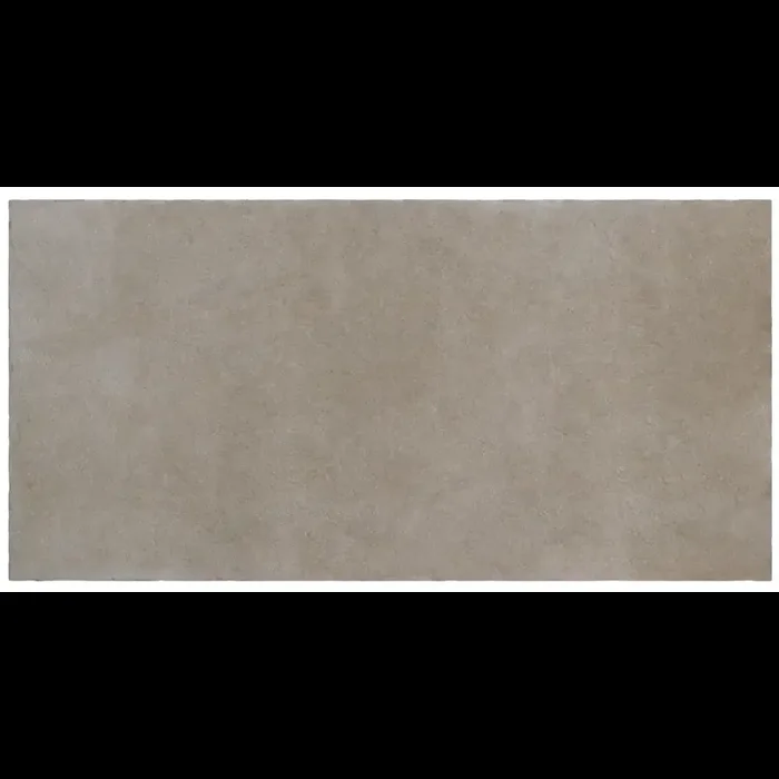 Mediterrane Betonoptik Fliese Proxi 48×96 Tortora