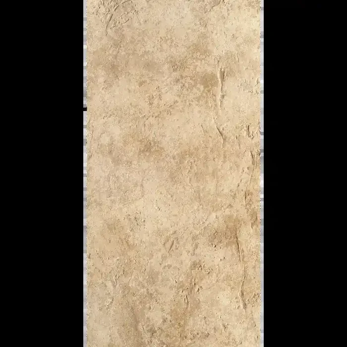 Mediterrane Fliesen Azteca 32,7×32,7 Sabbia