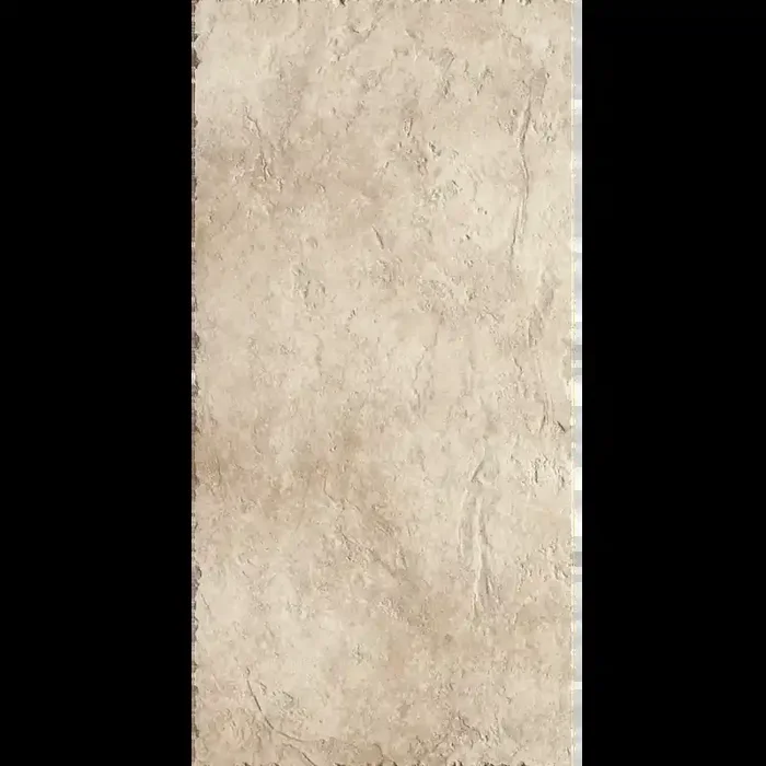 Mediterrane Fliesen Azteca 32,7×49 Avorio