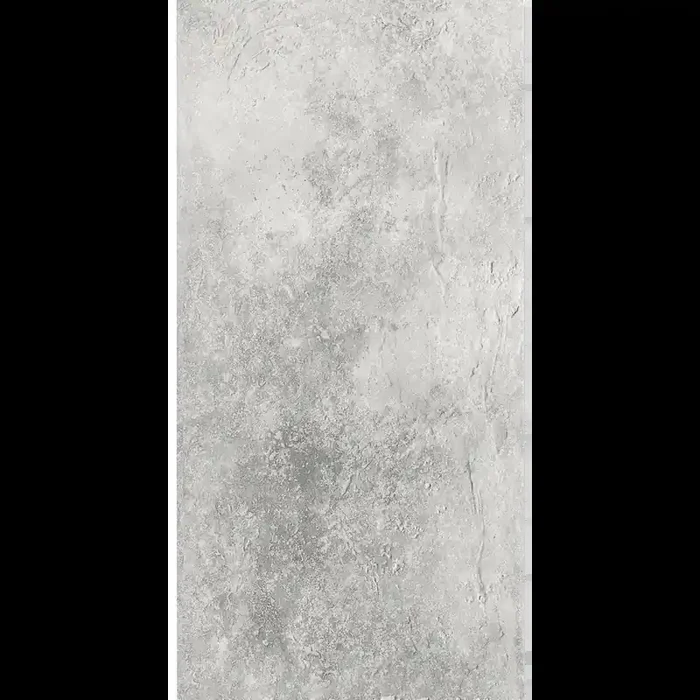 Mediterrane Fliesen Azteca 32,7×49 Grigio