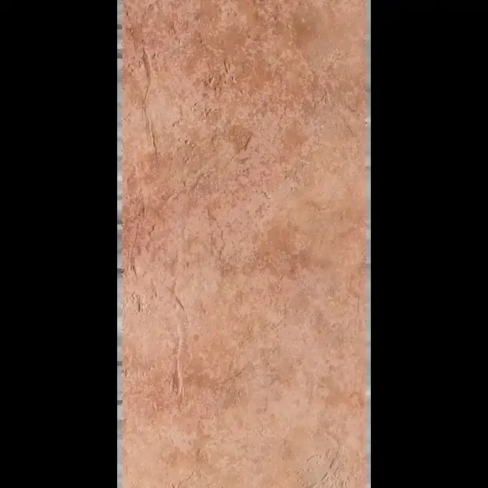 Mediterrane Fliesen Azteca 49×49 Granato