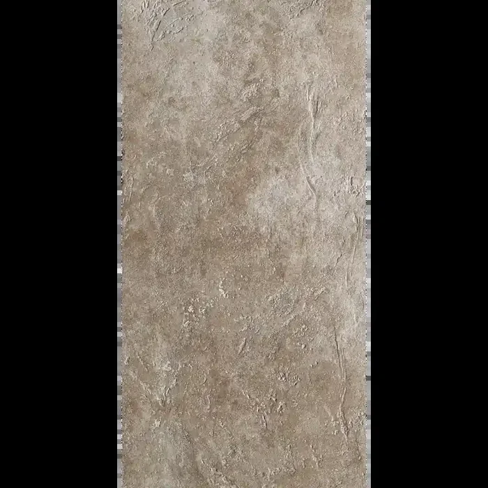 Mediterrane Fliesen Azteca 49×98 Bruno