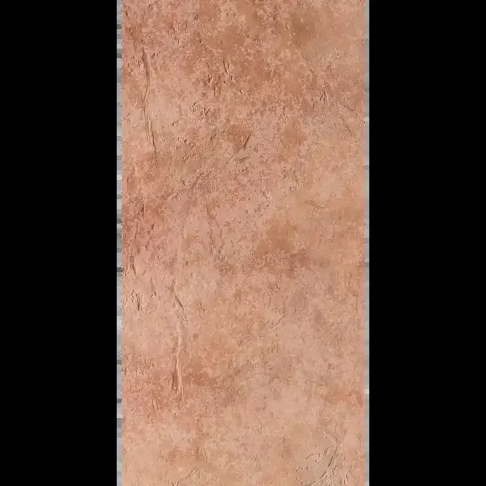 Mediterrane Fliesen Azteca 49×98 Granato