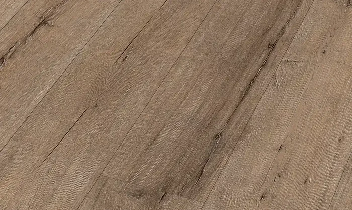 Meister Design next DL 500 S Altholzeiche kieselgrau 7125