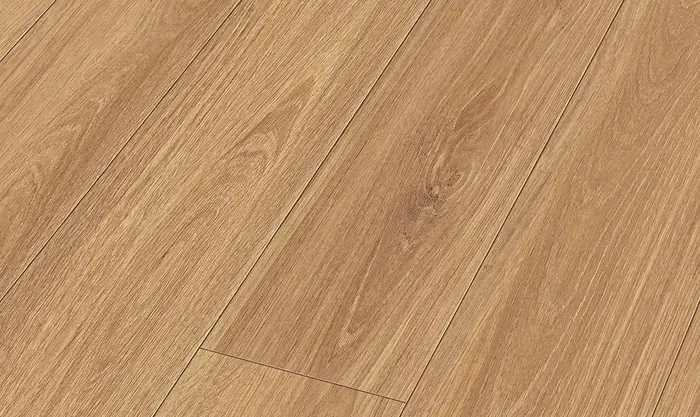 Meister Design next DL 500 S Princess Oak natur 6897