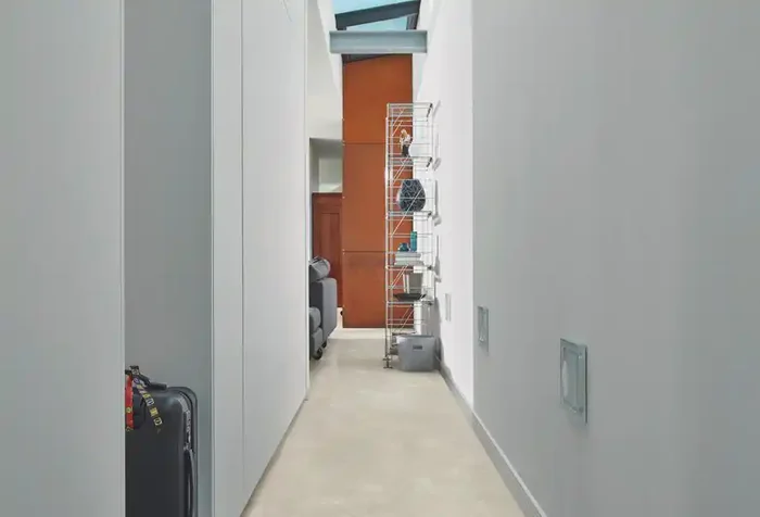 Meister Laminat Cream Stone 07138 Fliesenformat LB 150