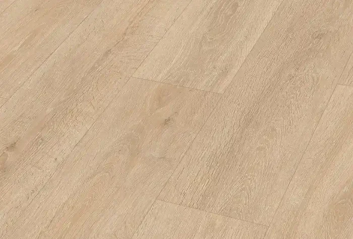 Meister Laminat Eiche Taverna 06428 breite Kurzdiele LD 200