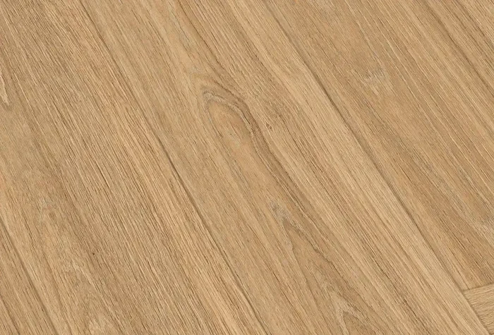 Meister Laminat Princess Oak sand 06895 Fischgrät LS 350