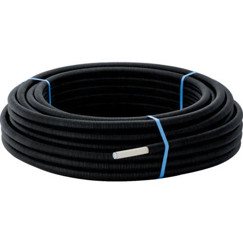 MeplaTherm Systemrohr ML, MeplaTherm, in Schutzrohr