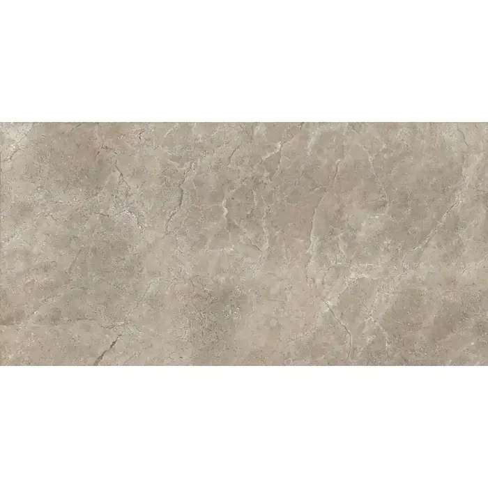 Merful Choco Feinsteinzeug glasiert, softlappato rektifiziert 60x120x1