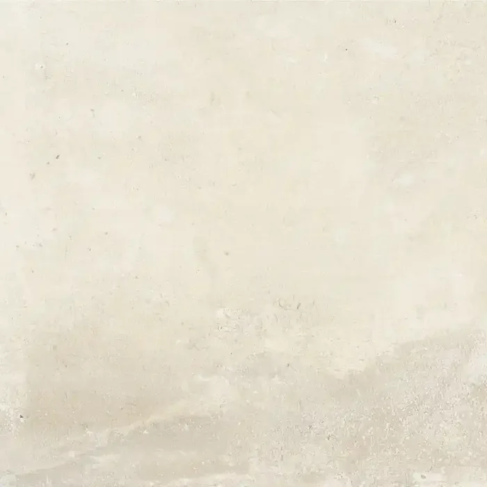 Metapoli Beige Feinsteinzeug glasiert, matt Rundkante 60x60x1