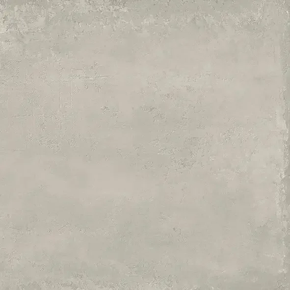 MGM Fliesen in Betonoptik Hangar 30×30 Taupe