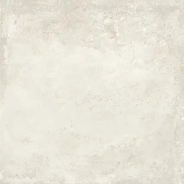 MGM Fliesen in Betonoptik Hangar 40×80 White