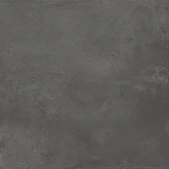 MGM Fliesen in Betonoptik Hangar 60×60 Black