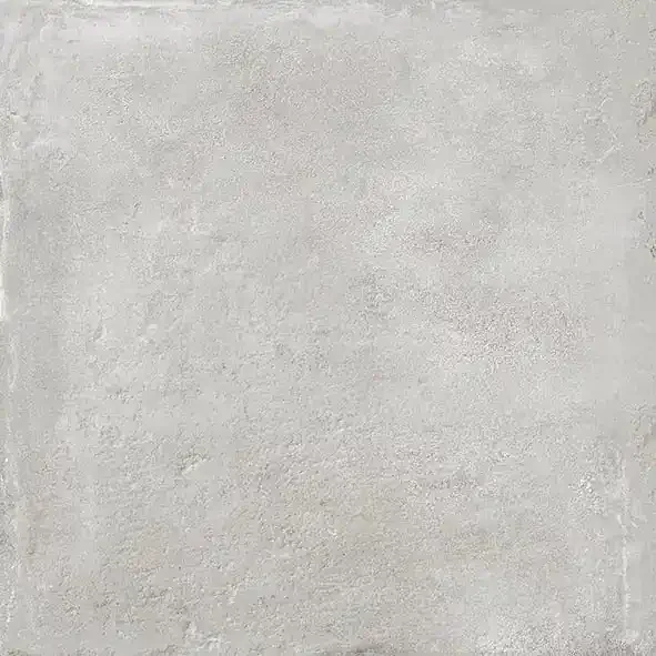 MGM Fliesen in Betonoptik Hangar 80×80 Grey
