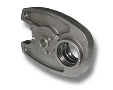 Miniback Lk B-Press -22