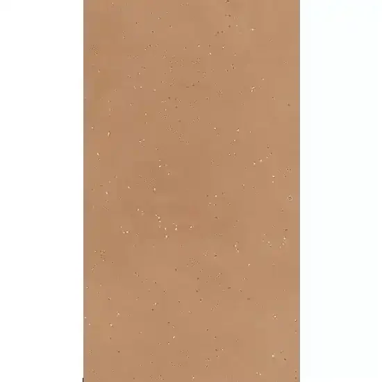 Minimalistische Fliesen in Retrooptik Nostalgia 60×120 Copper