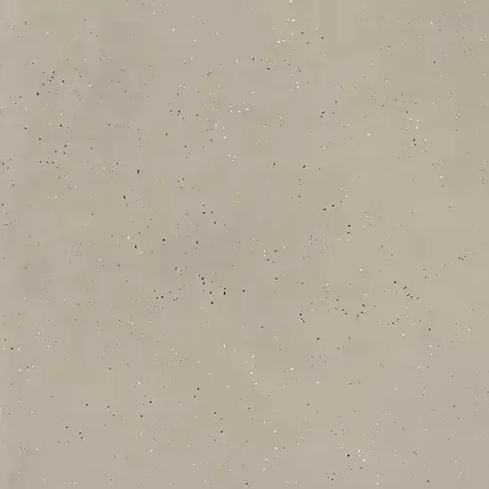 Minimalistische Fliesen in Retrooptik Nostalgia 60×60 Stone