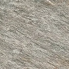 Mirage 15×15 cm QR03 Quarziti Waterfall NAT SQ R10