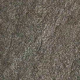 Mirage 15×15 cm QR04 Quarziti River NAT SQ R10