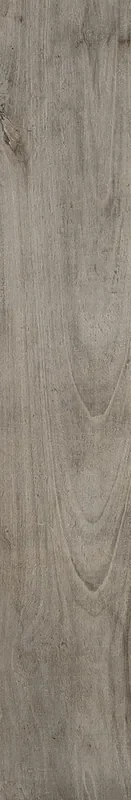 Mirage 20x120x0,9 cm NN02 Noon Ember NAT SQ R9