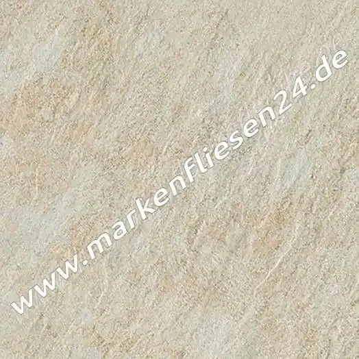 Mirage 30×30 cm QR02 Quarziti Mountains NAT SQ R10