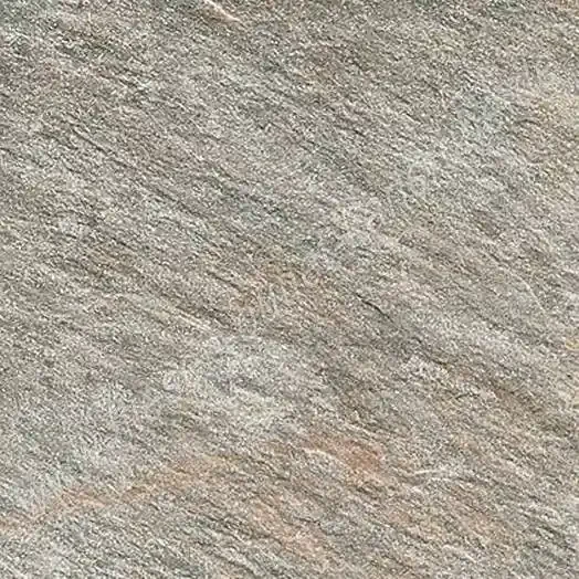 Mirage 30×30 cm QR03 Quarziti Waterfall NAT SQ R10