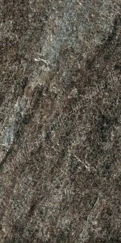 Mirage 30×60 cm QR04 Quarziti River NAT SQ R10