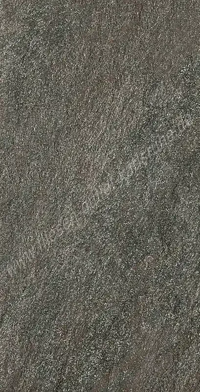 Mirage 60×120 cm QR04 Quarziti River NAT SQ R10