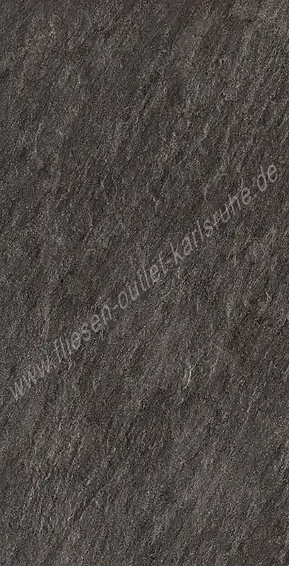 Mirage 60×120 cm QR05 Quarziti Mantle NAT SQ R10