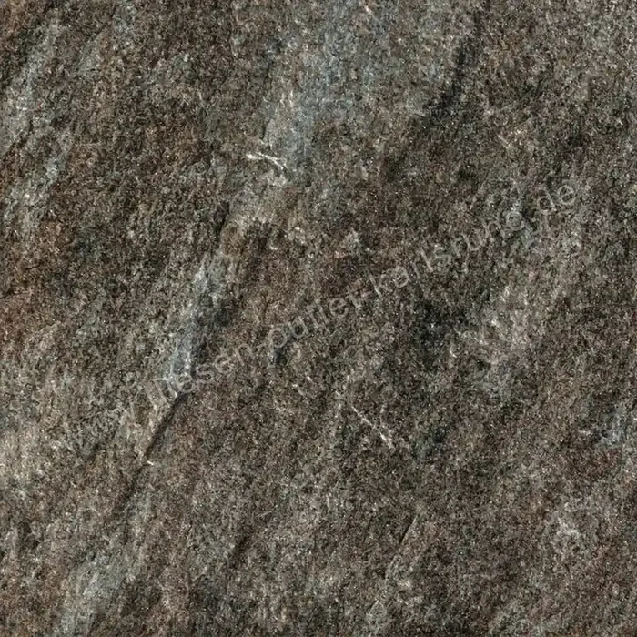 Mirage 60×60 cm QR04 Quarziti River NAT SQ R10