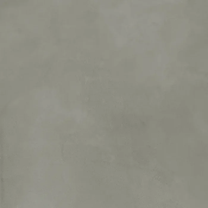 Mirage Clay 120x120x0,9 cm Awake CL03 SP SQ R9